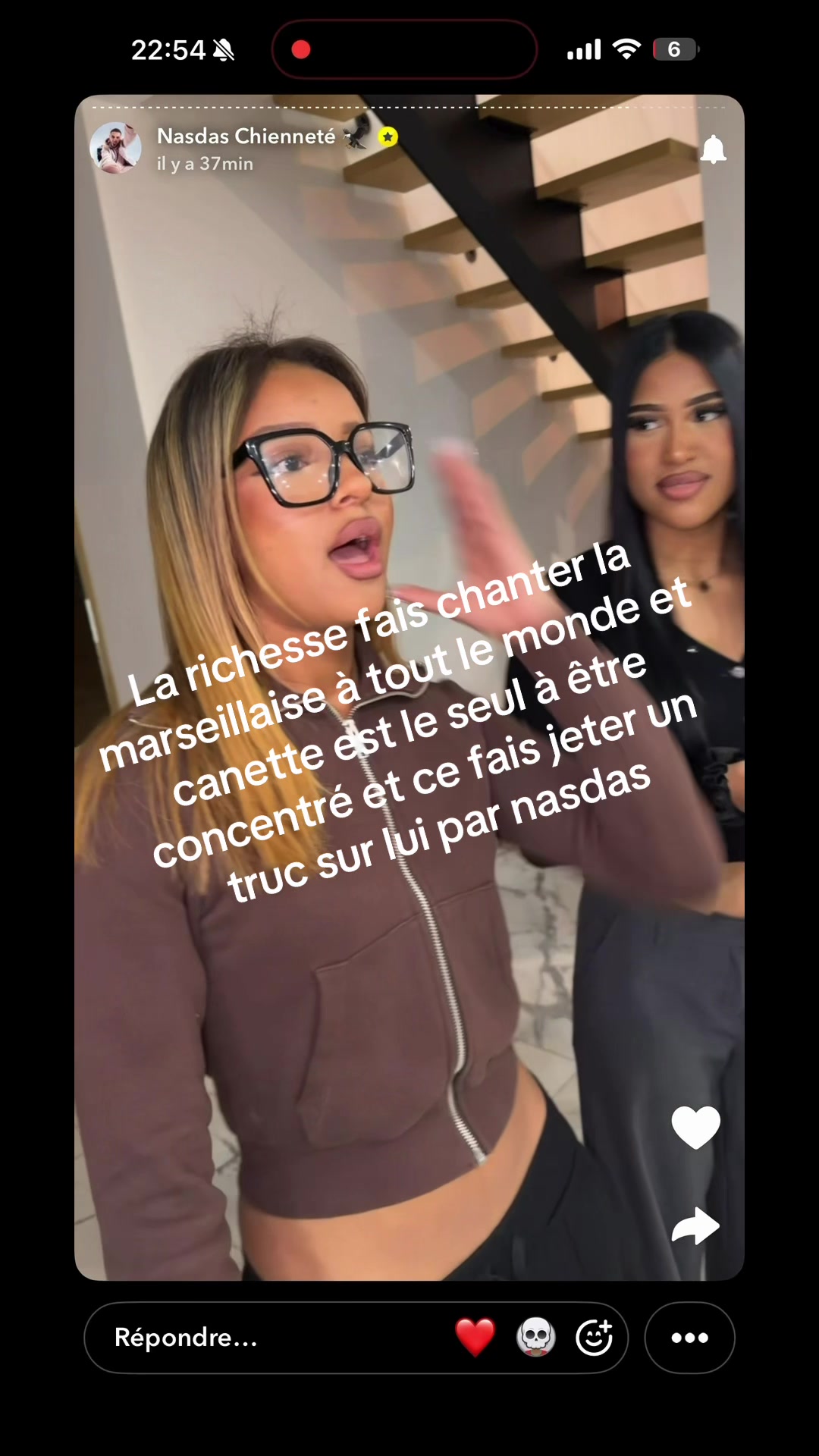 @User73649292864749107