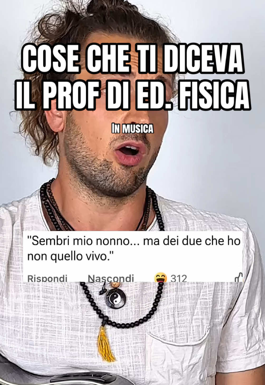 @Nicolas Rossetti
