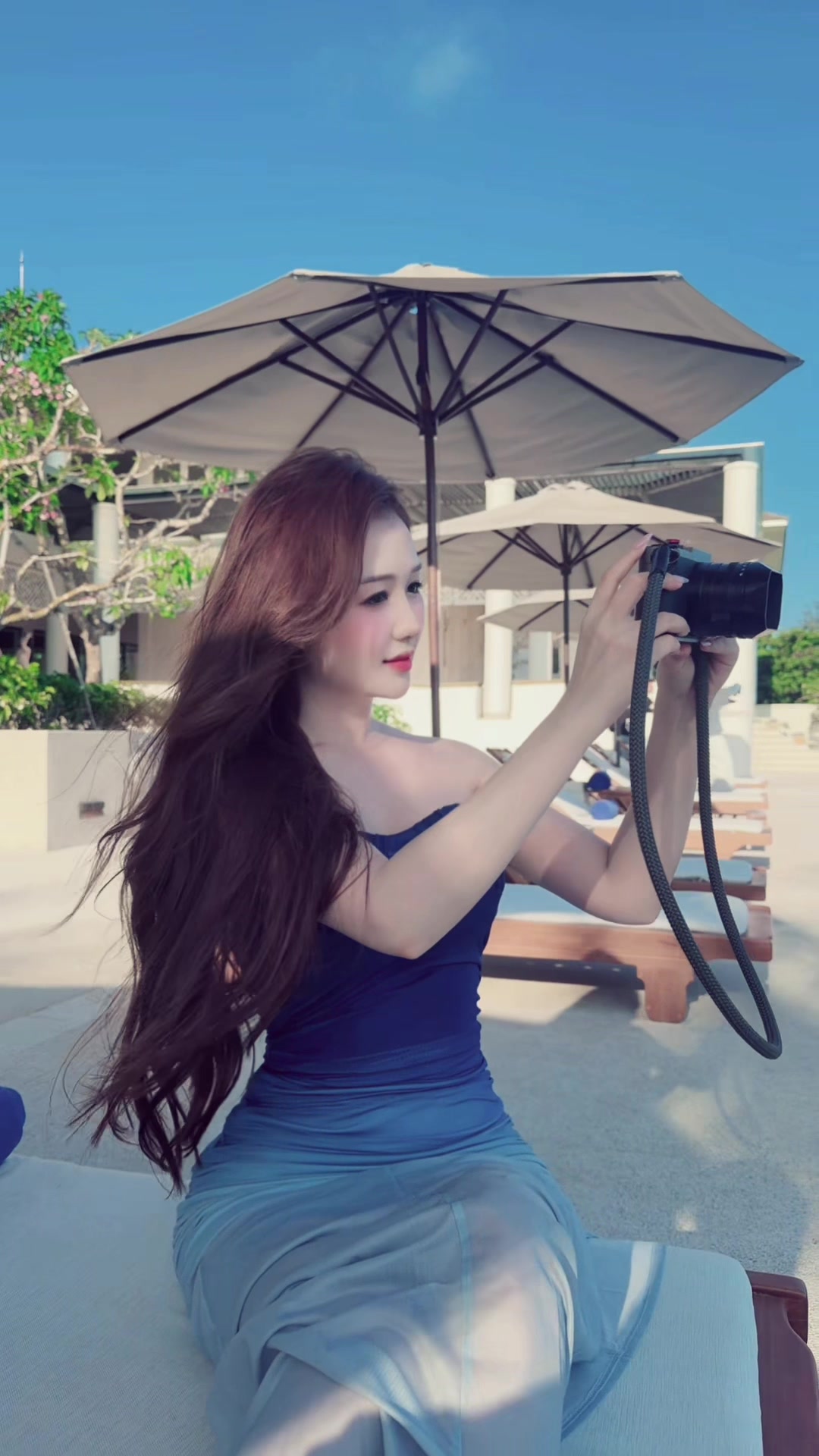 @Phan Ngọc Anh Thư