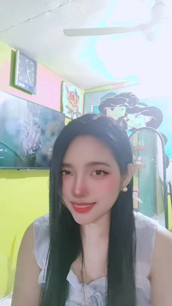 @JeyahArellano