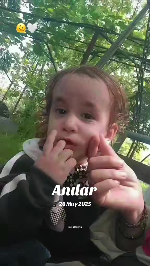 @Günəş_42💙