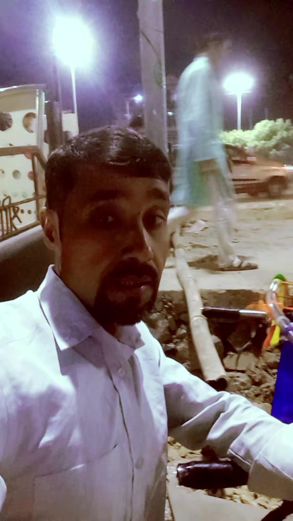 @Hoshnarayan Yadav