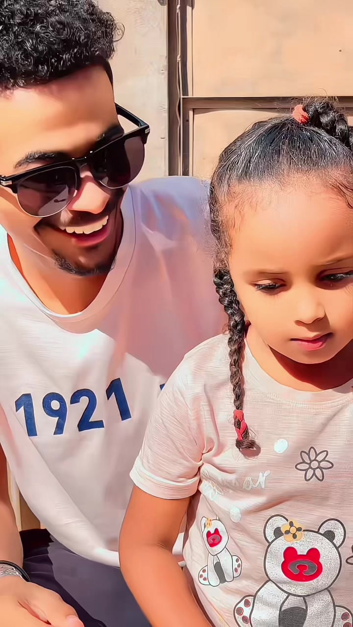 @جدوj&eacute;&ecirc;d&otilde;✪🔥
