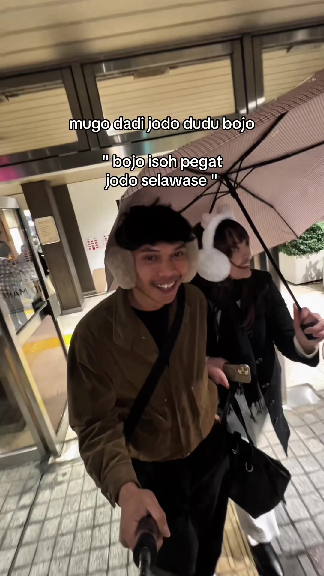 @Apri hitoshiyama🇮🇩🇯🇵