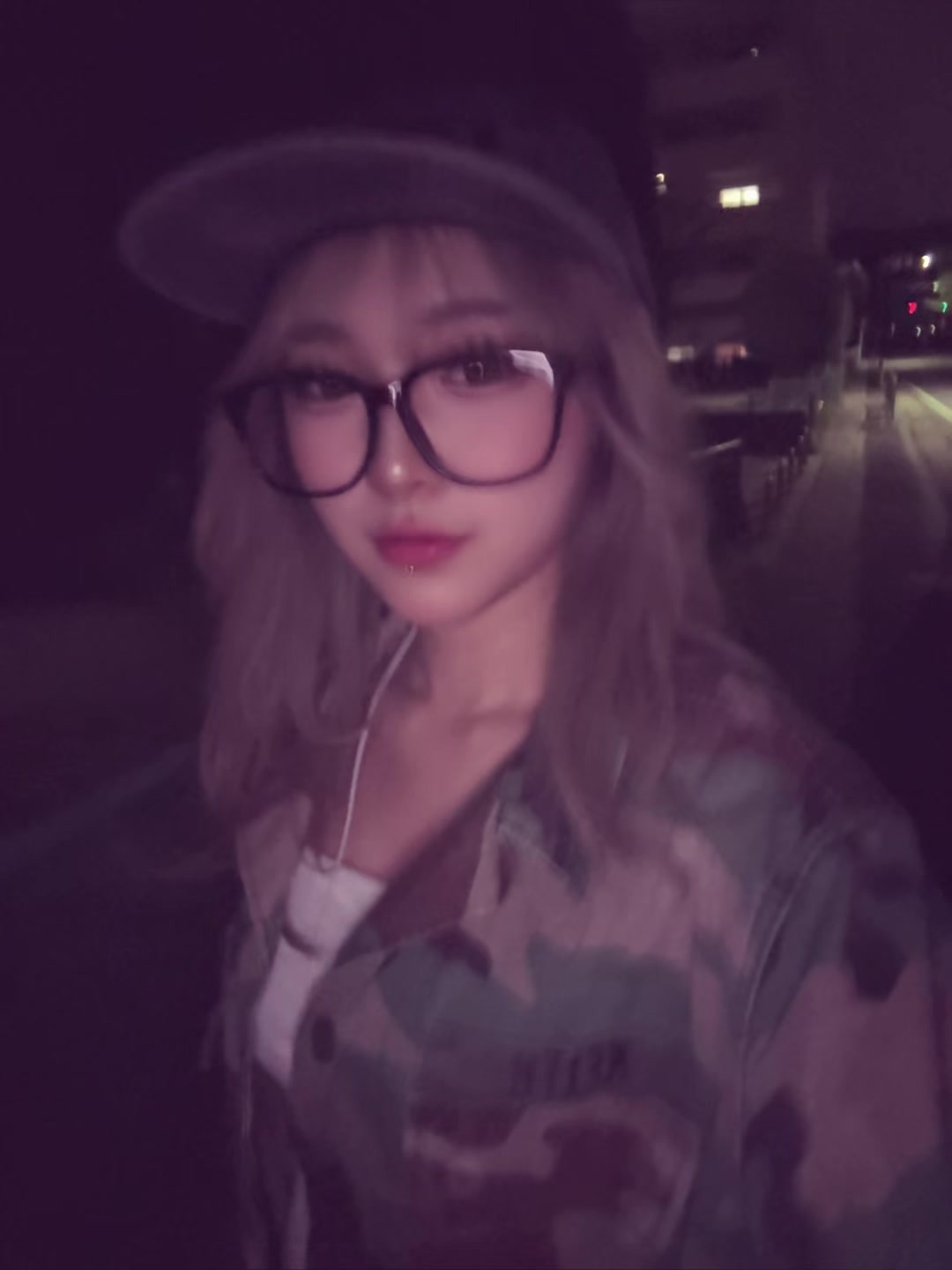 @lulu