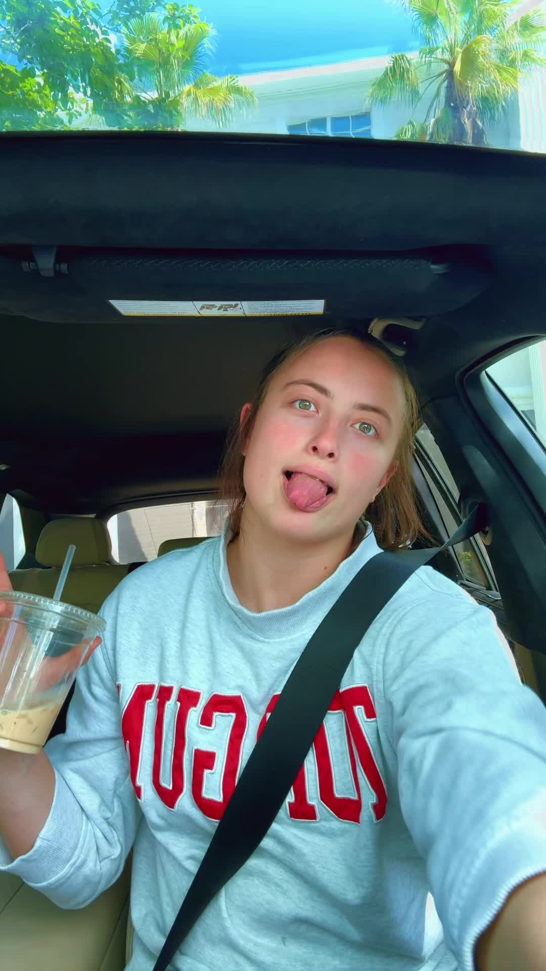 @alexi