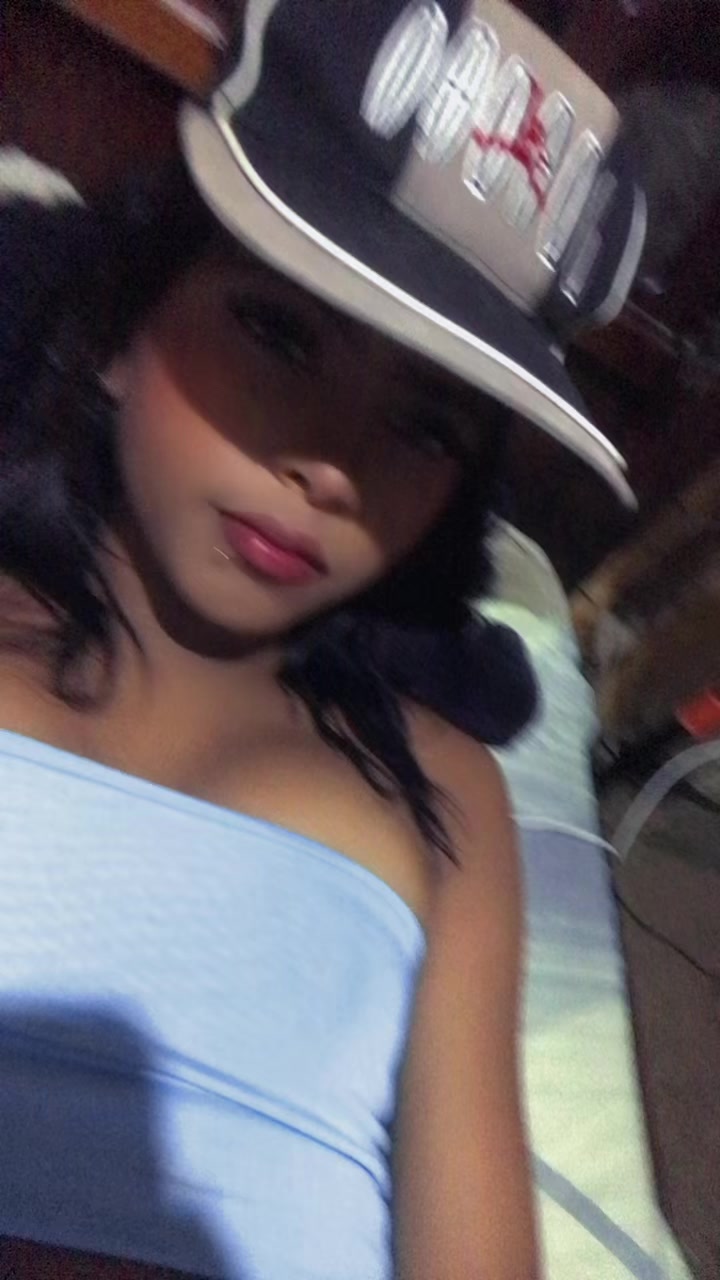 @Génesis Alejandra 💜