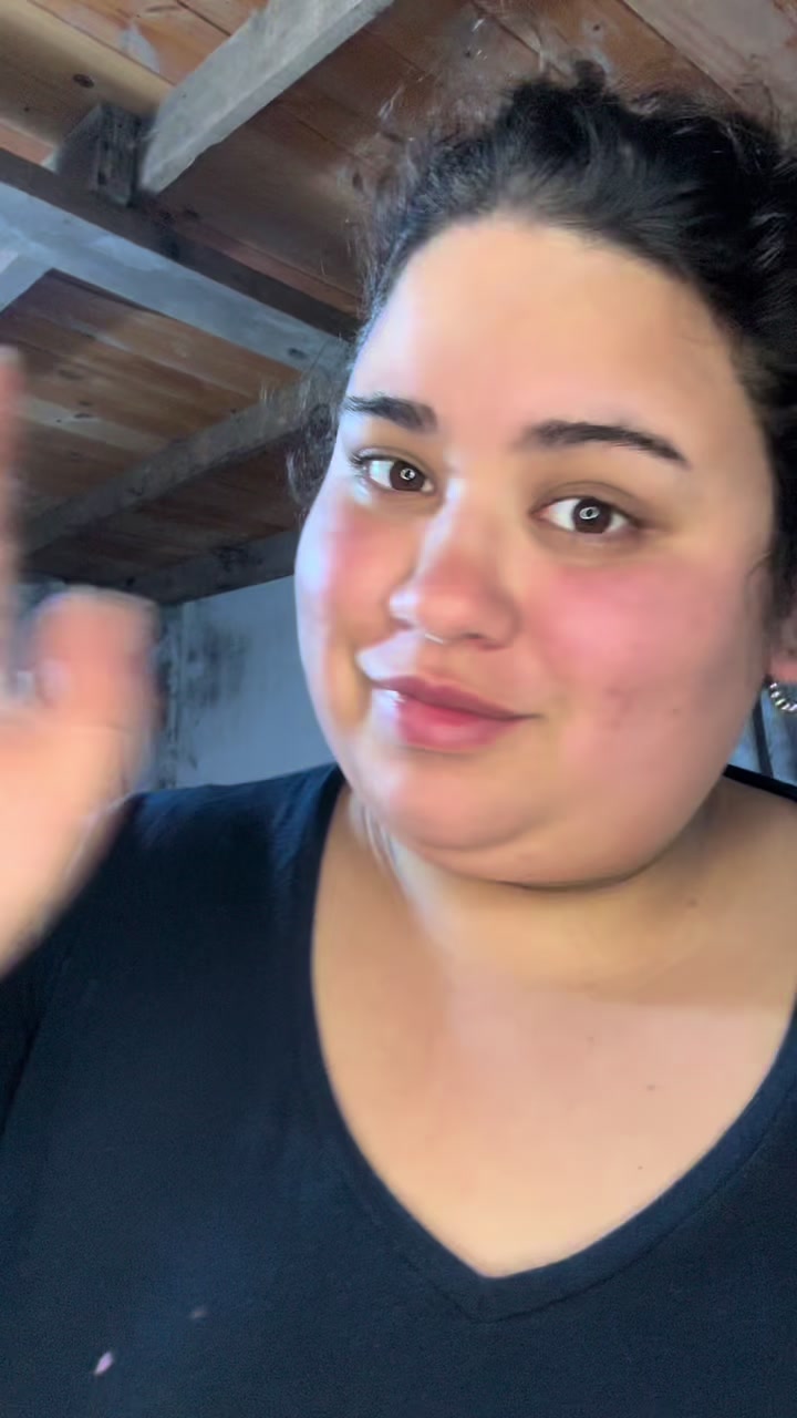 @Pammpitta🧸