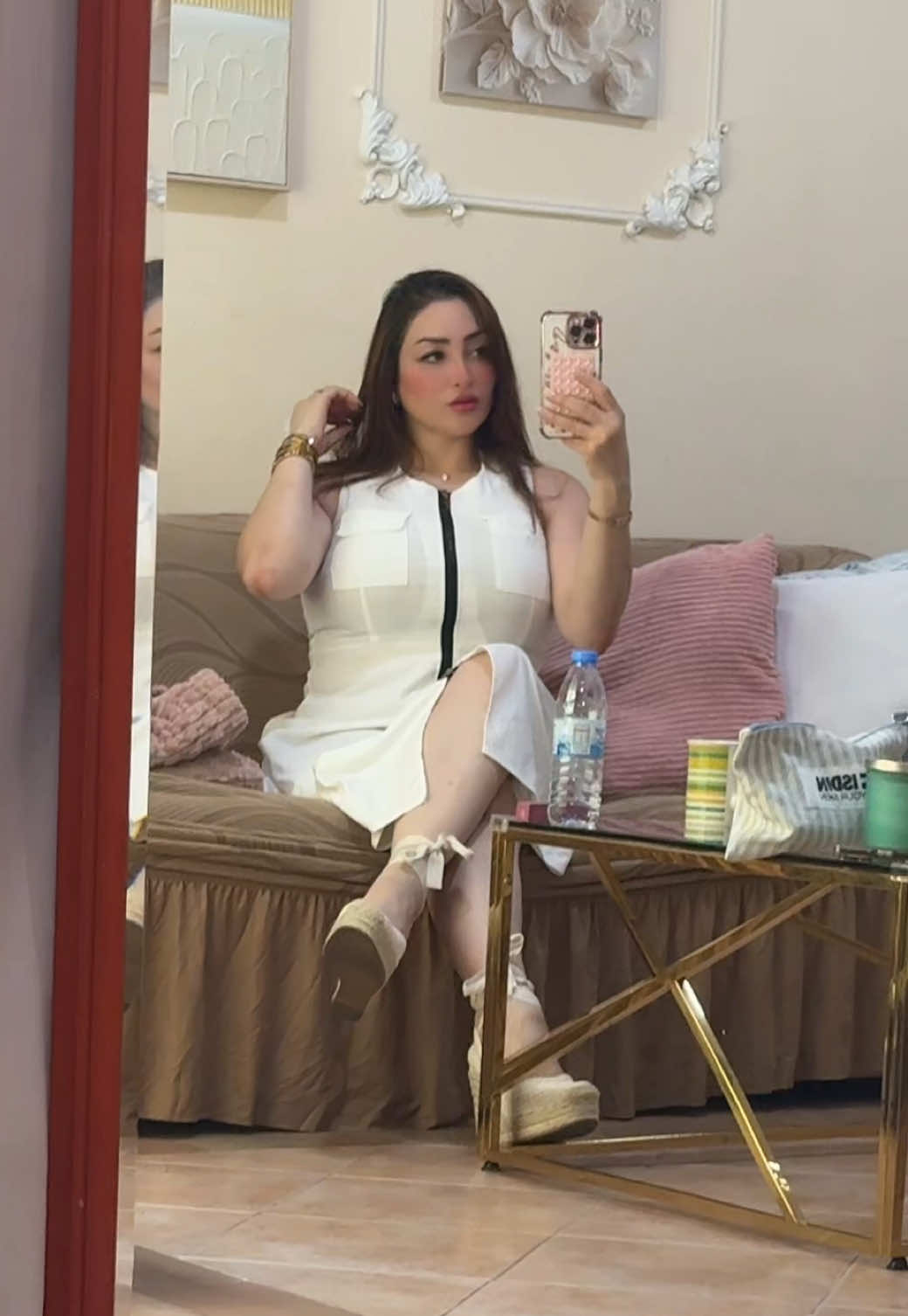 @wafa.kolsiiii