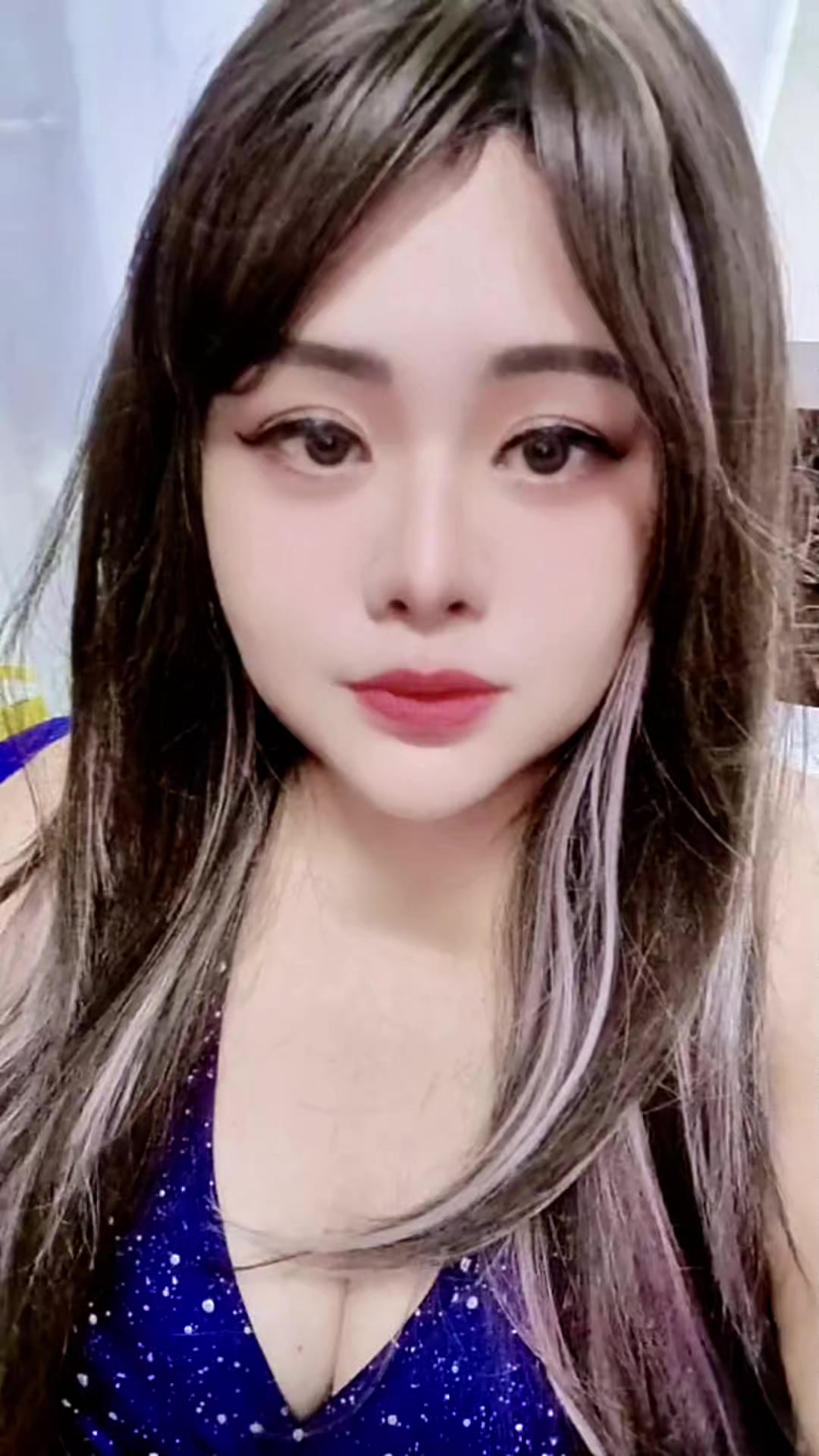 @rubygems💎26