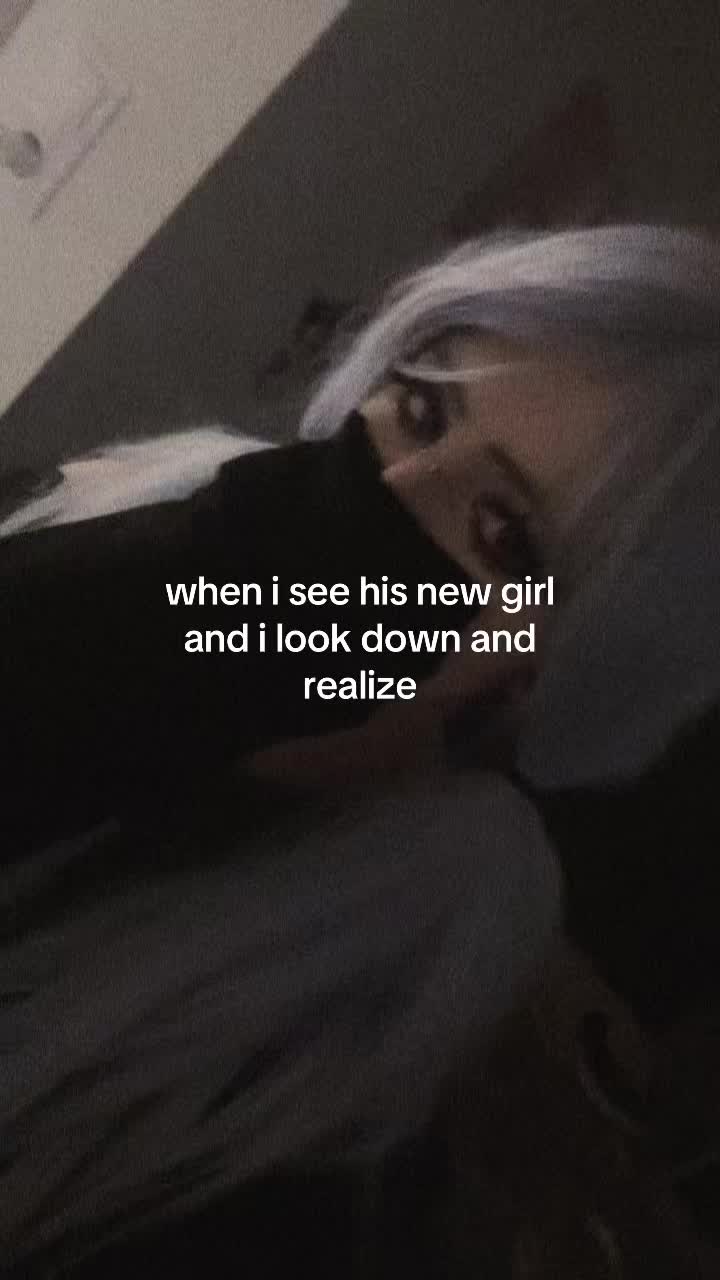 @please