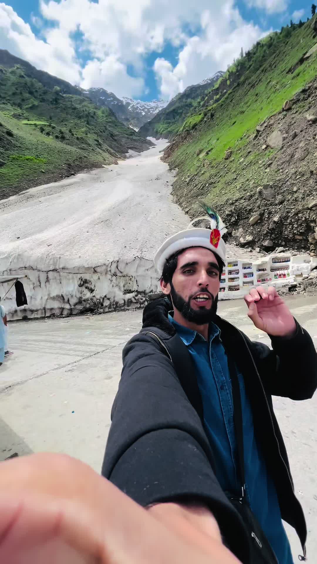 @K2 BHAI 