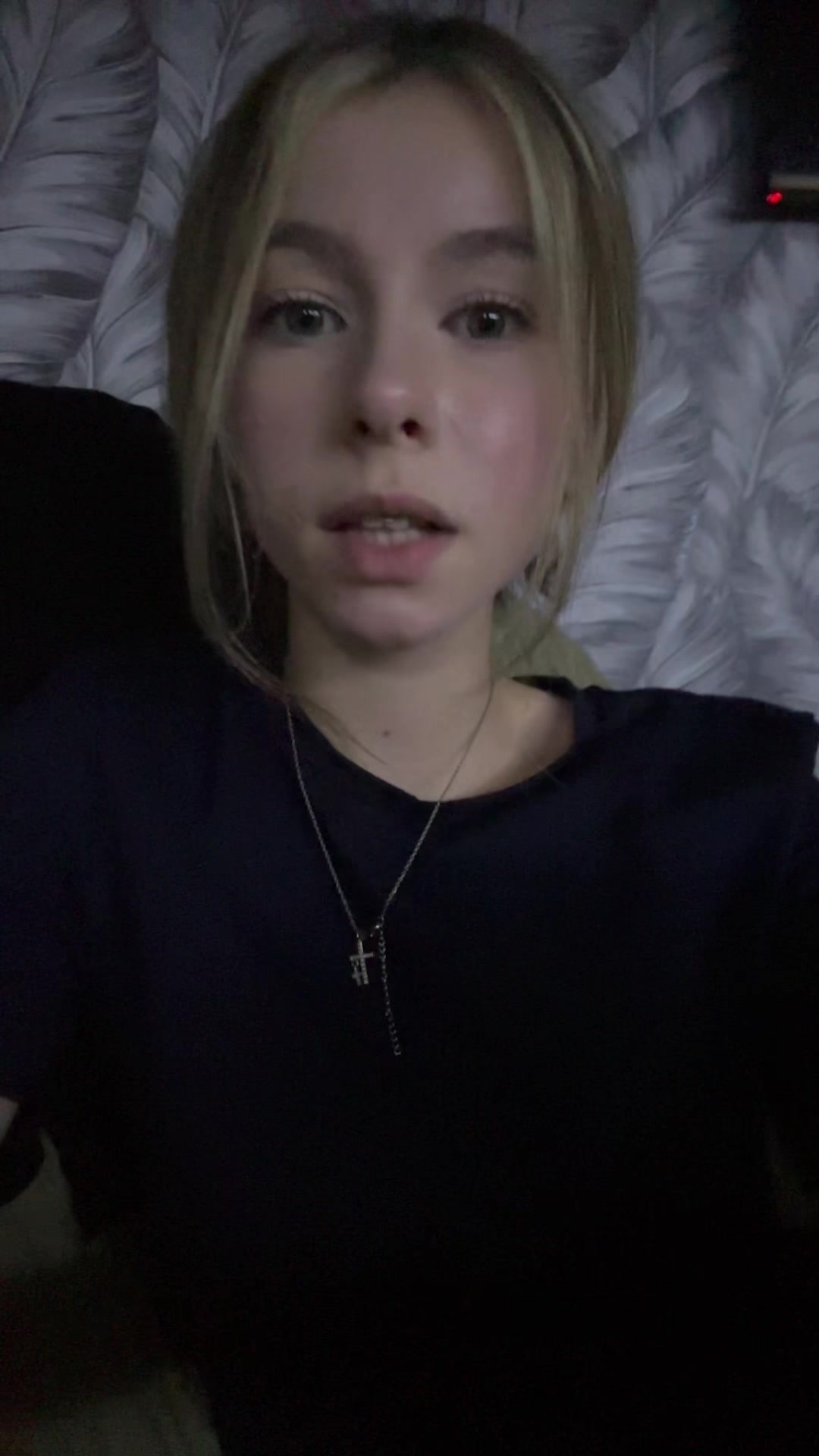 @adasakuuuu