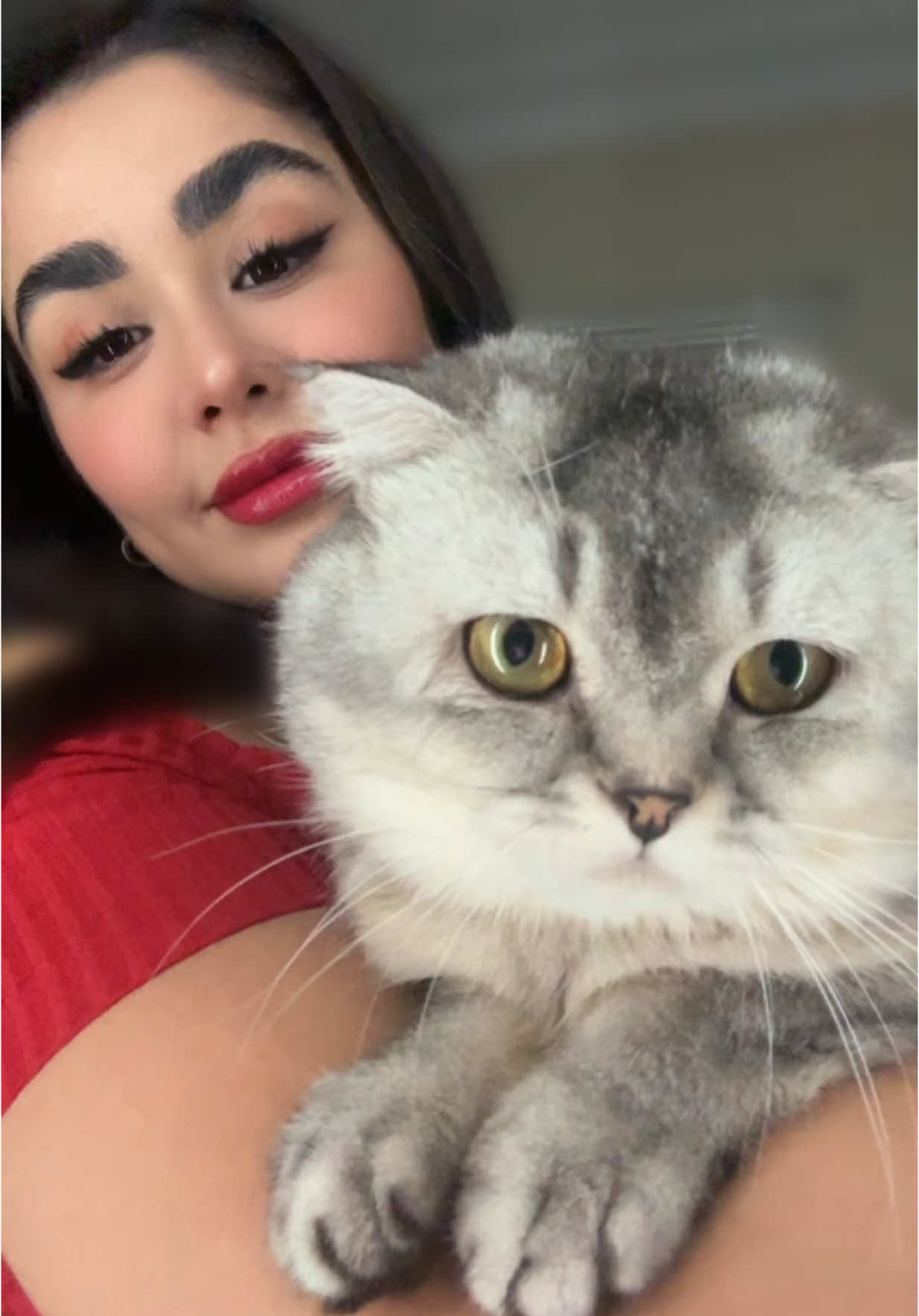 @elnaaaz_fg