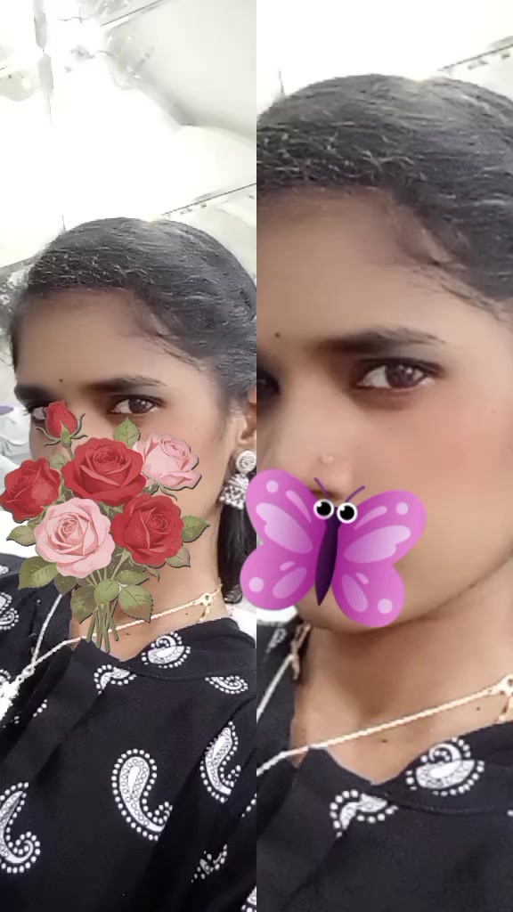 @Chinnimylove you