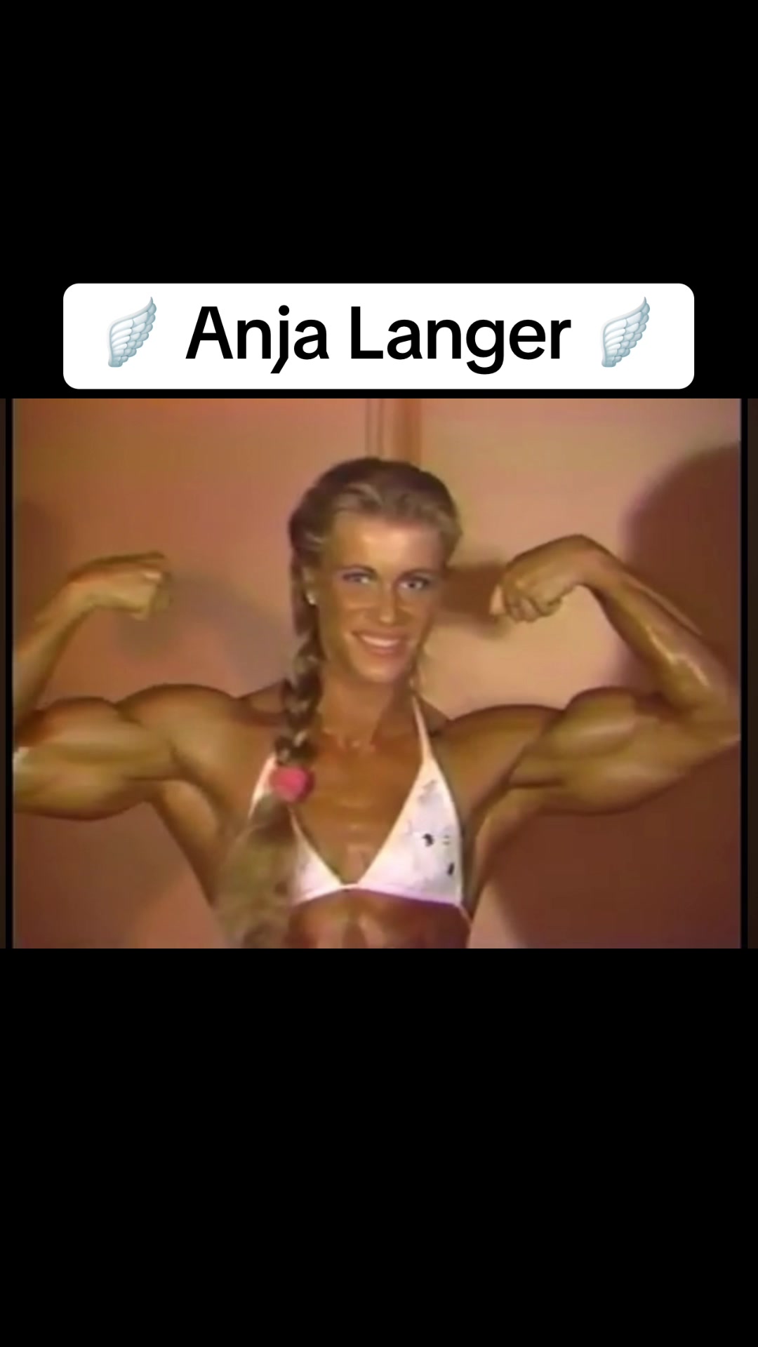 @MuscleMamaCitas💪🏼👑