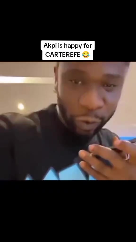 @Pastorlemon