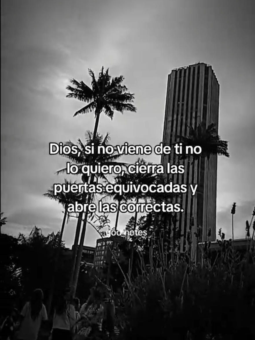 @Karem Rossio LT
