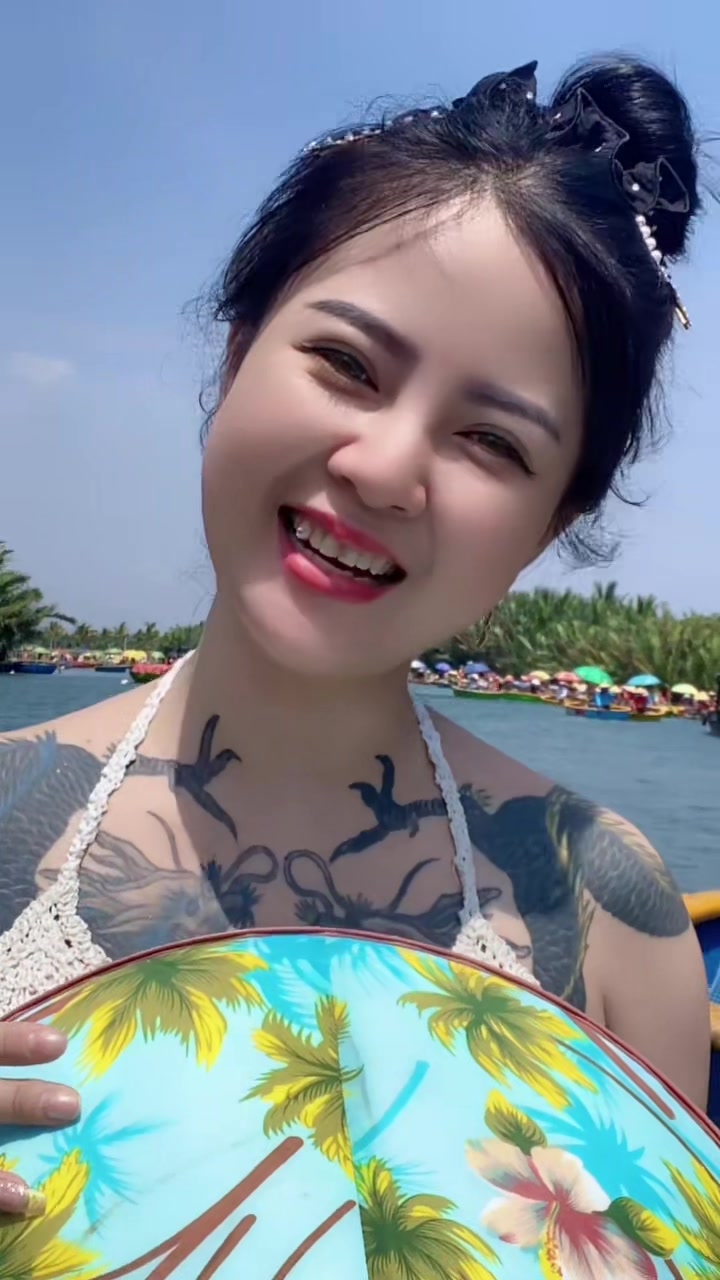 @🍀🍀 Mạn Ch&acirc;u Sa Hoa 🍀🍀