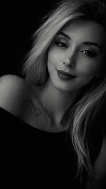 @Elif Dagcı