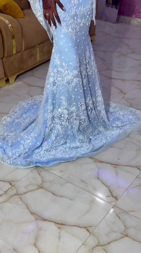 @Charo couture🇸🇳🇸🇳