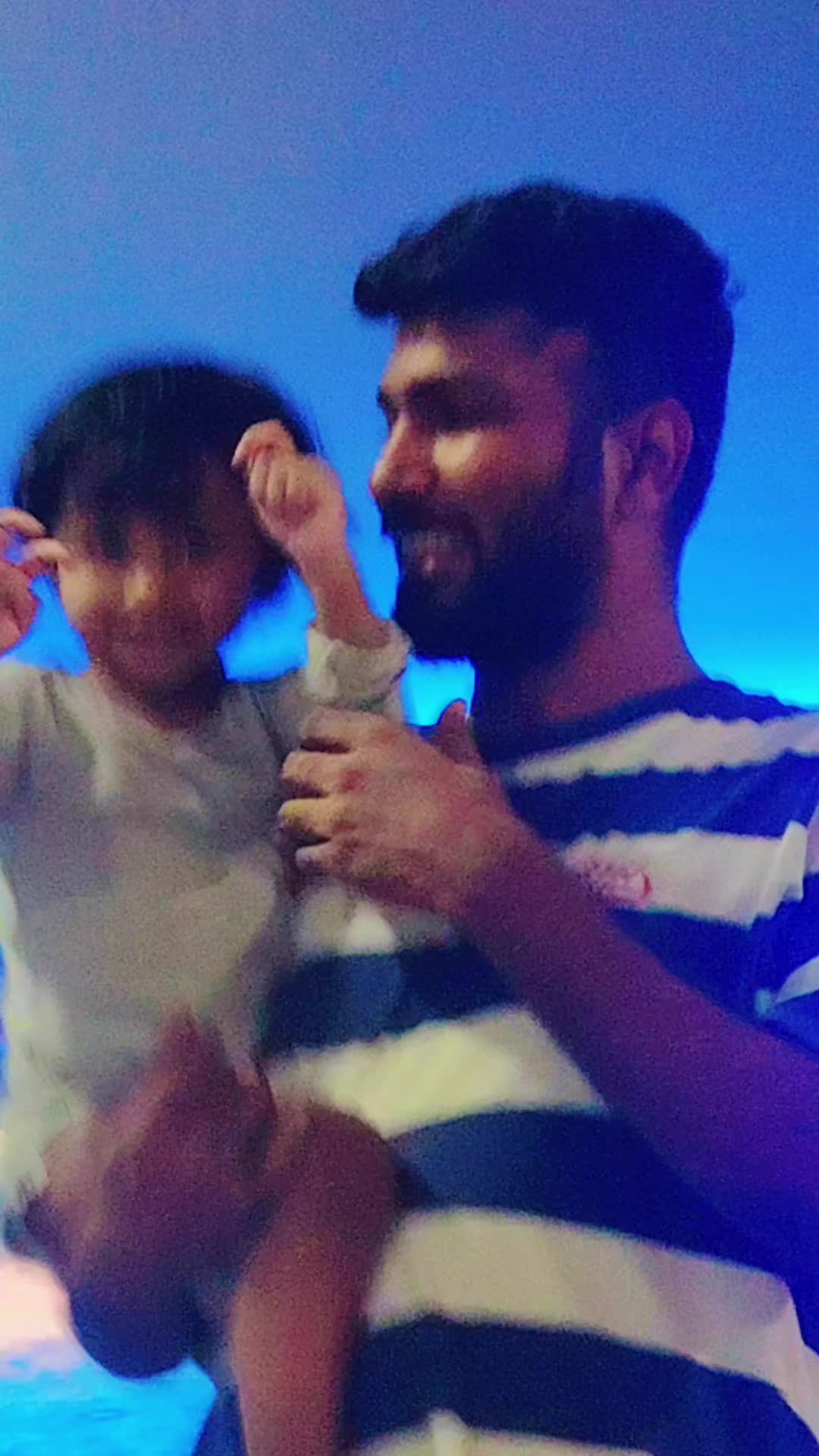 @ThaswinyBhava2303
