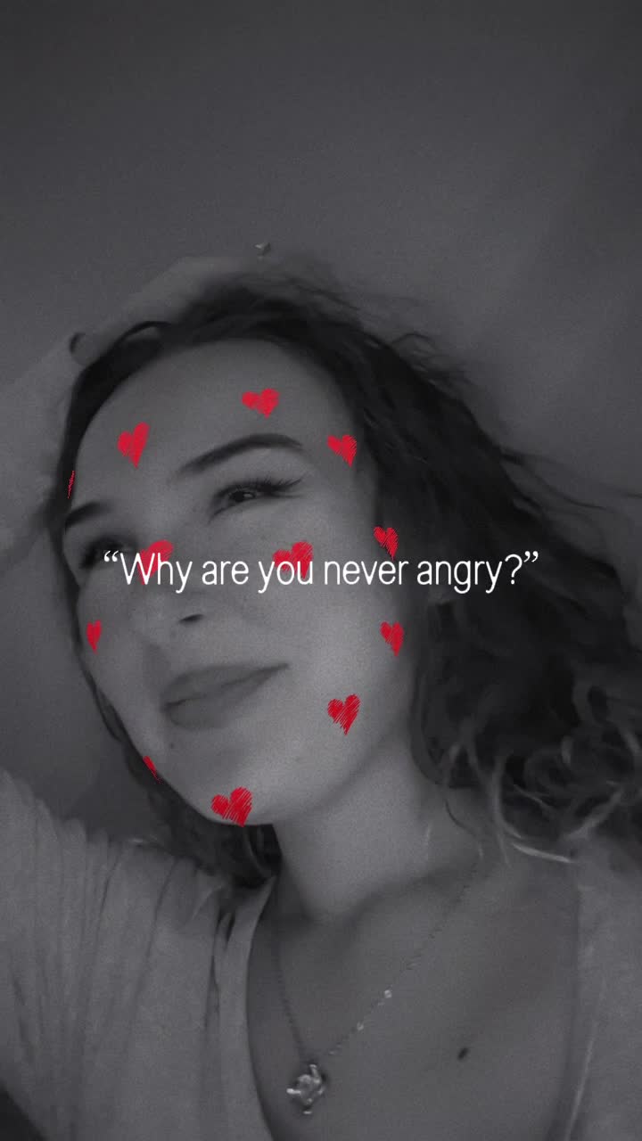 @athena