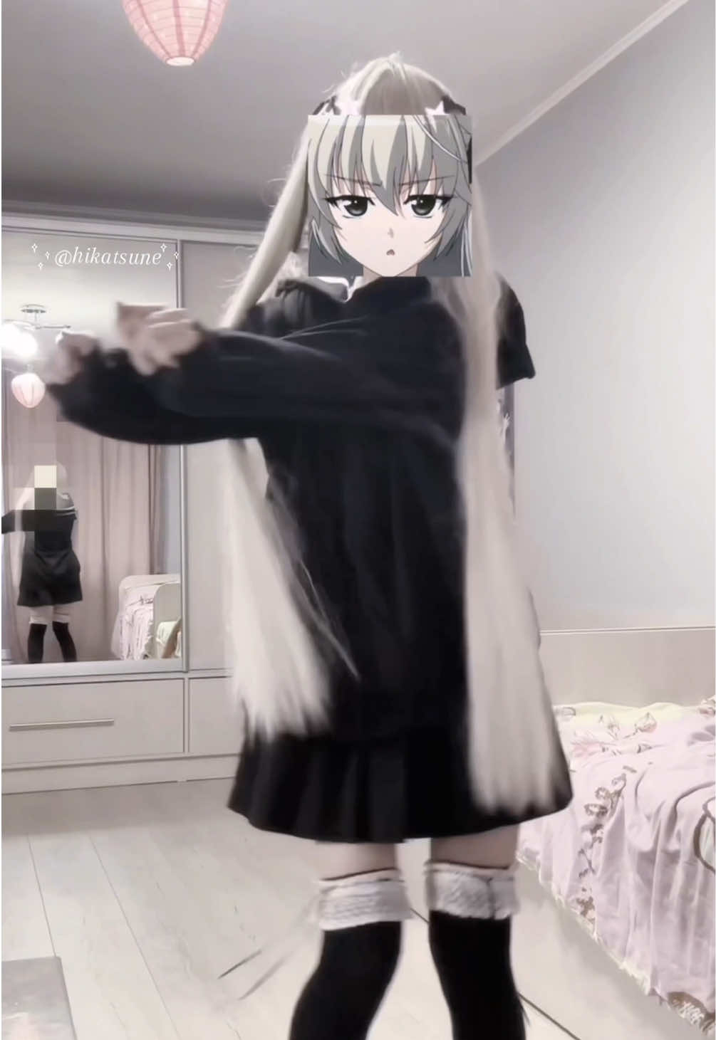 @hikatsune4chan