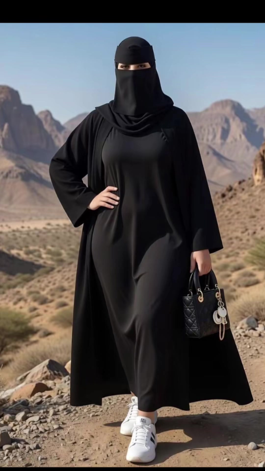 @rameen🇸🇦🇸🇦