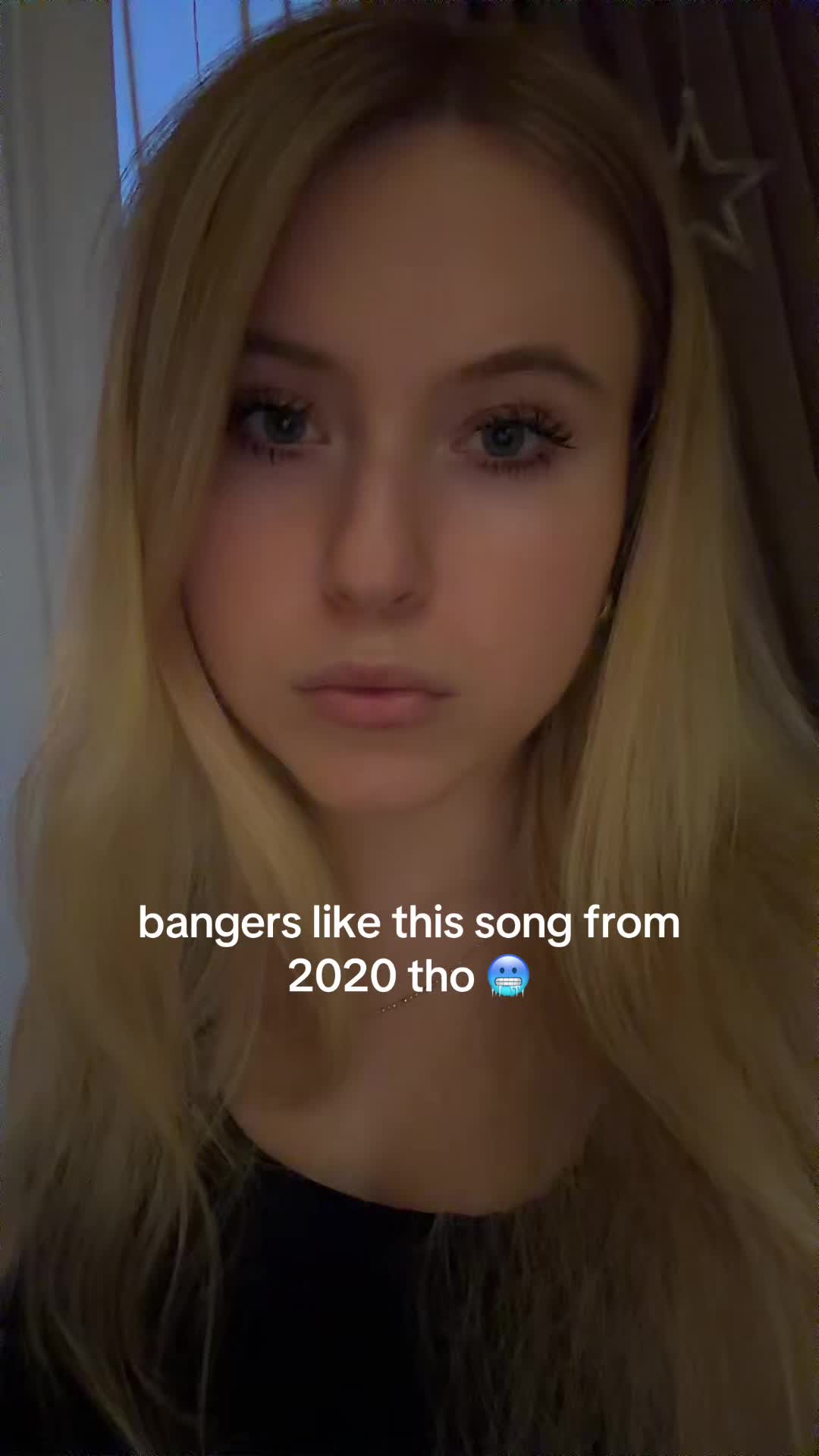 @v 🥷🏼