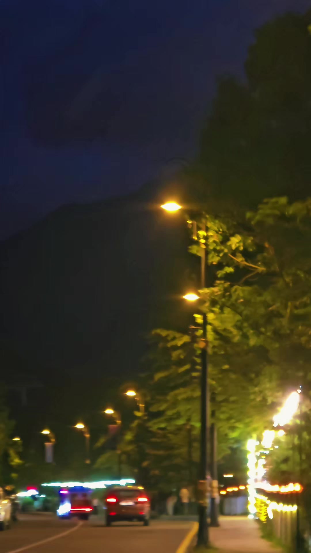 @Qebele kirayə evlər