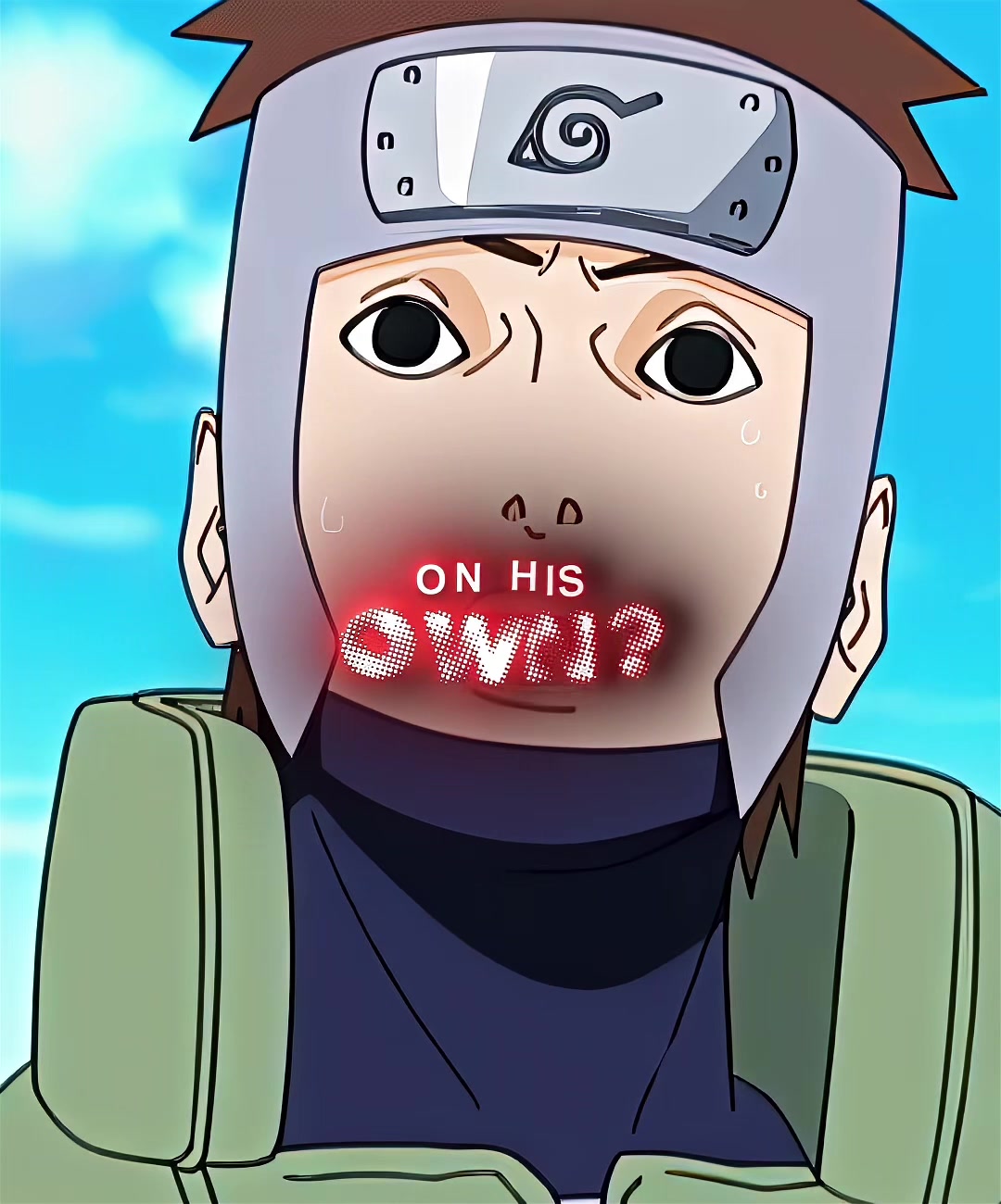 @sevnboybig