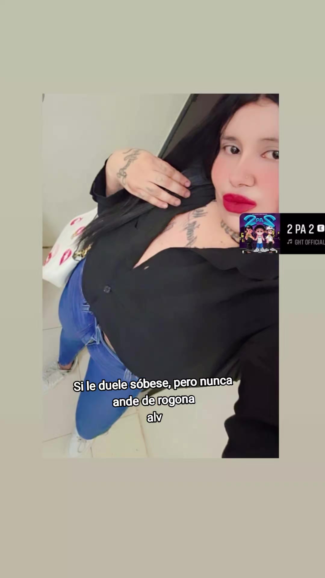 @Jeimy Navarrete