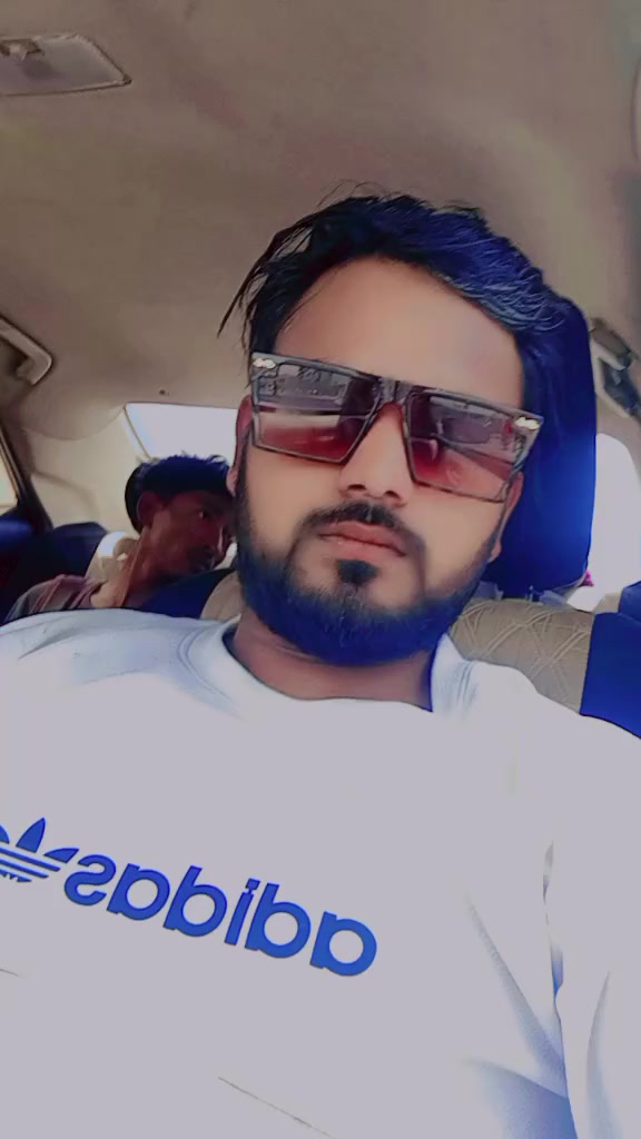 @👿💞yadav 💕 iLove  💞😈