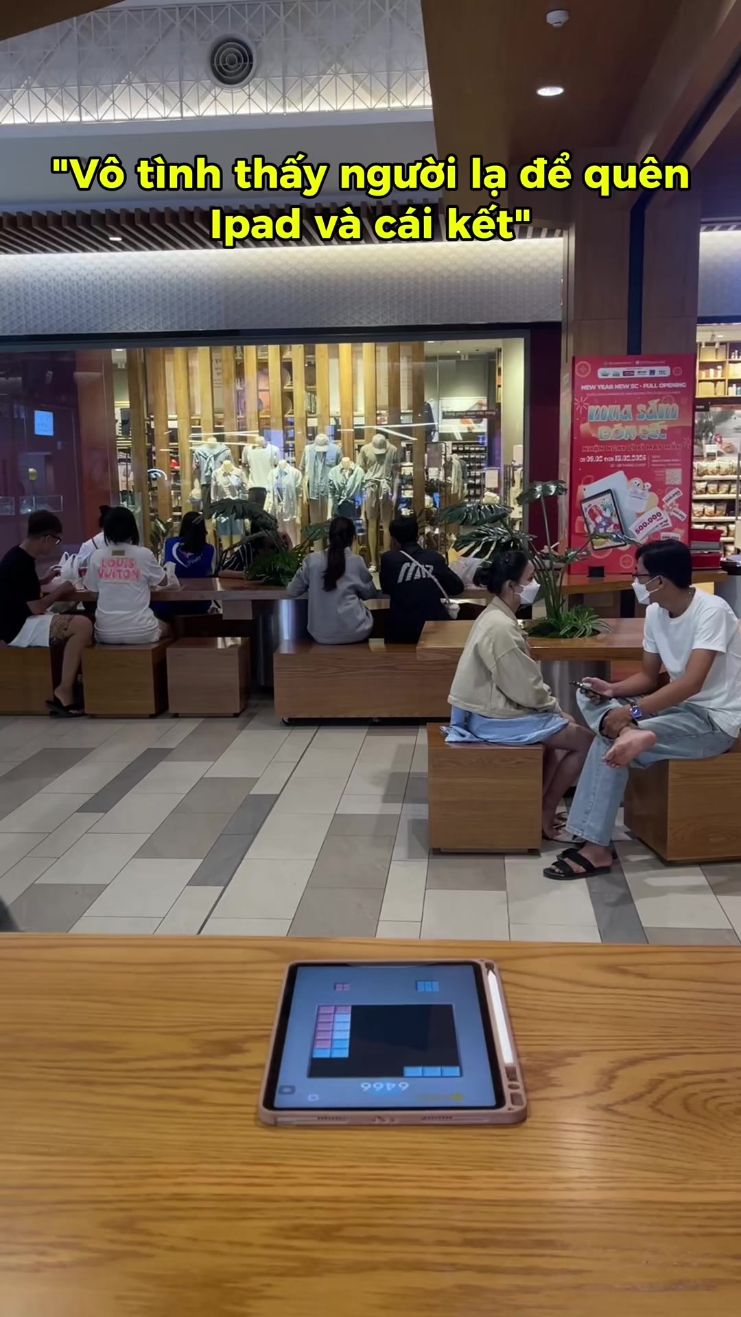 @Ng&agrave;i Qu&aacute;i Th&uacute;uuuu