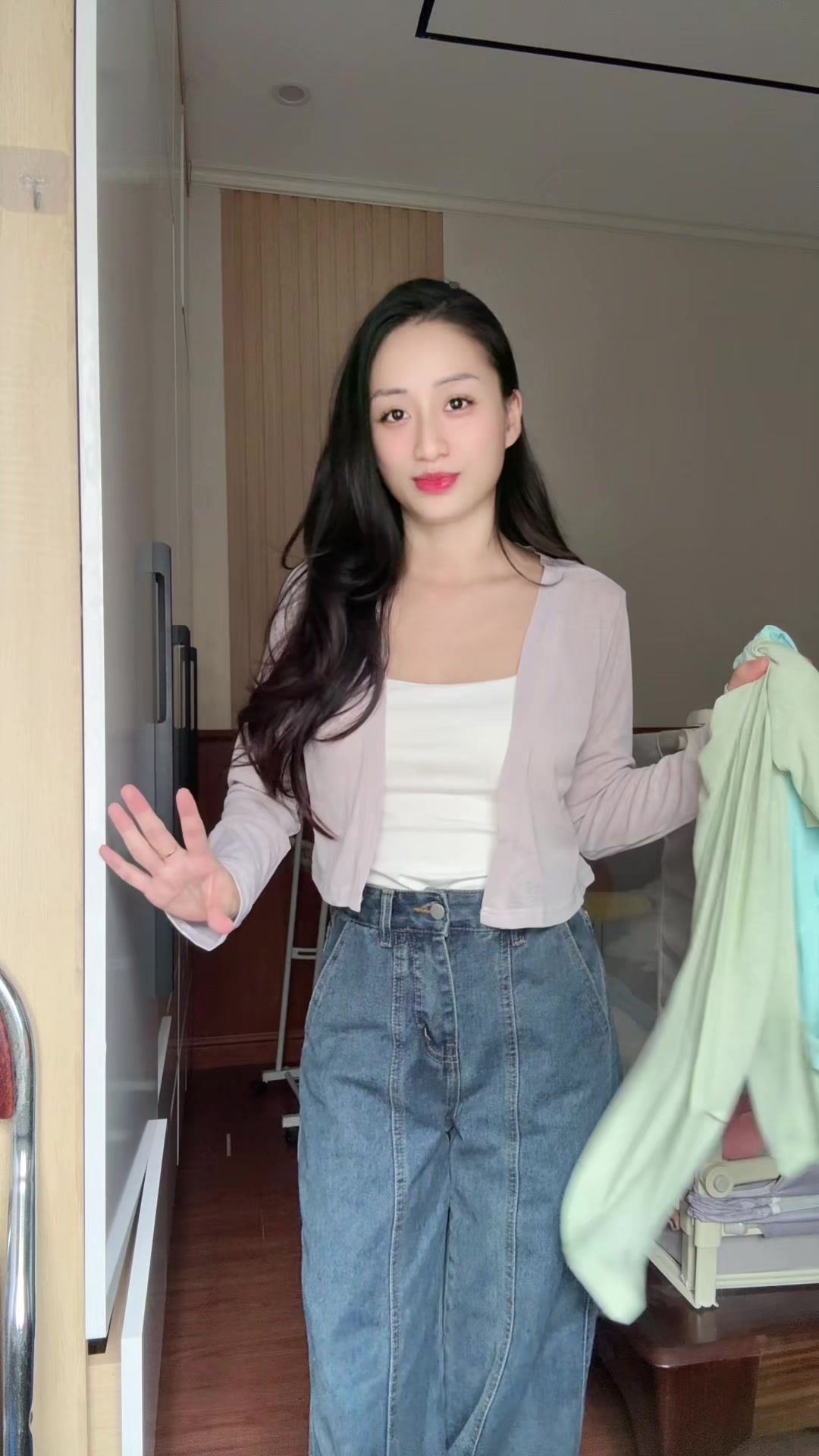 @Oanh - Mẹ Em Voi 🐘