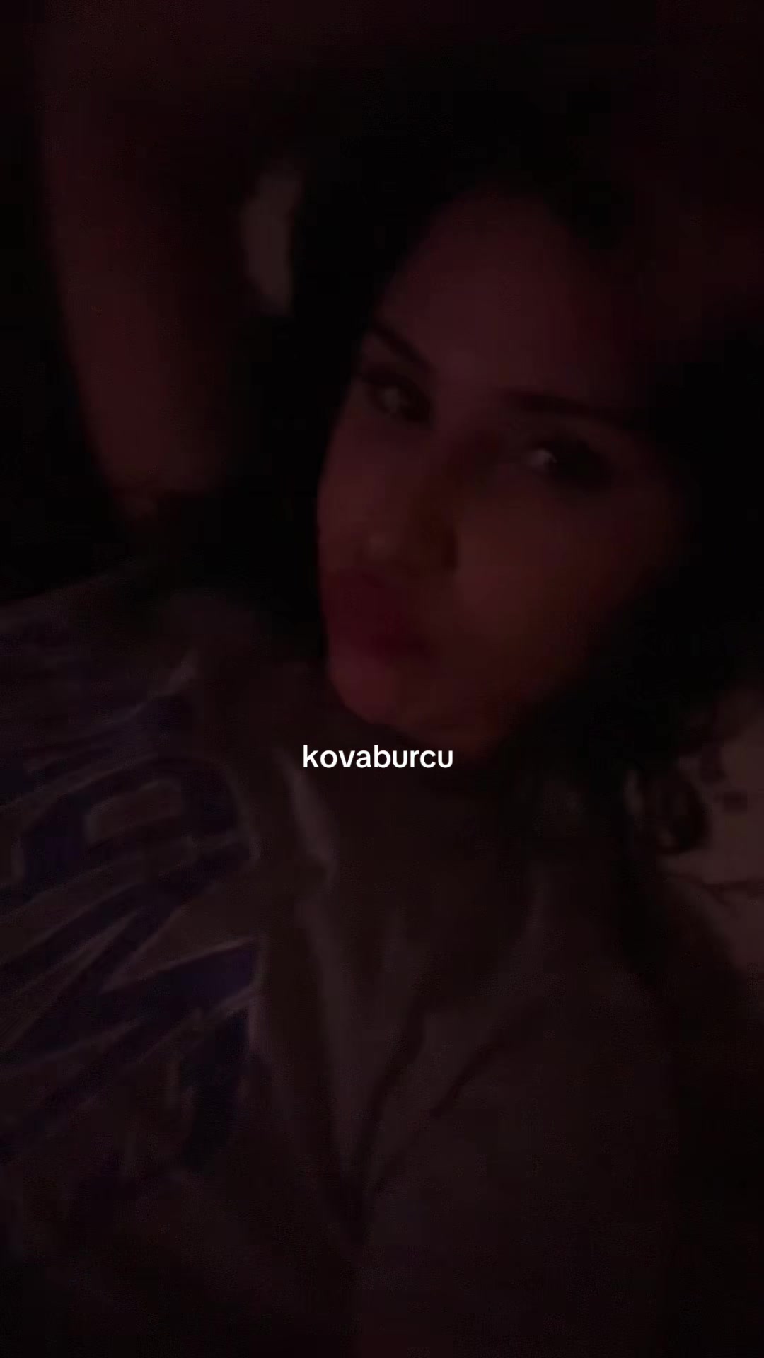 @🪬