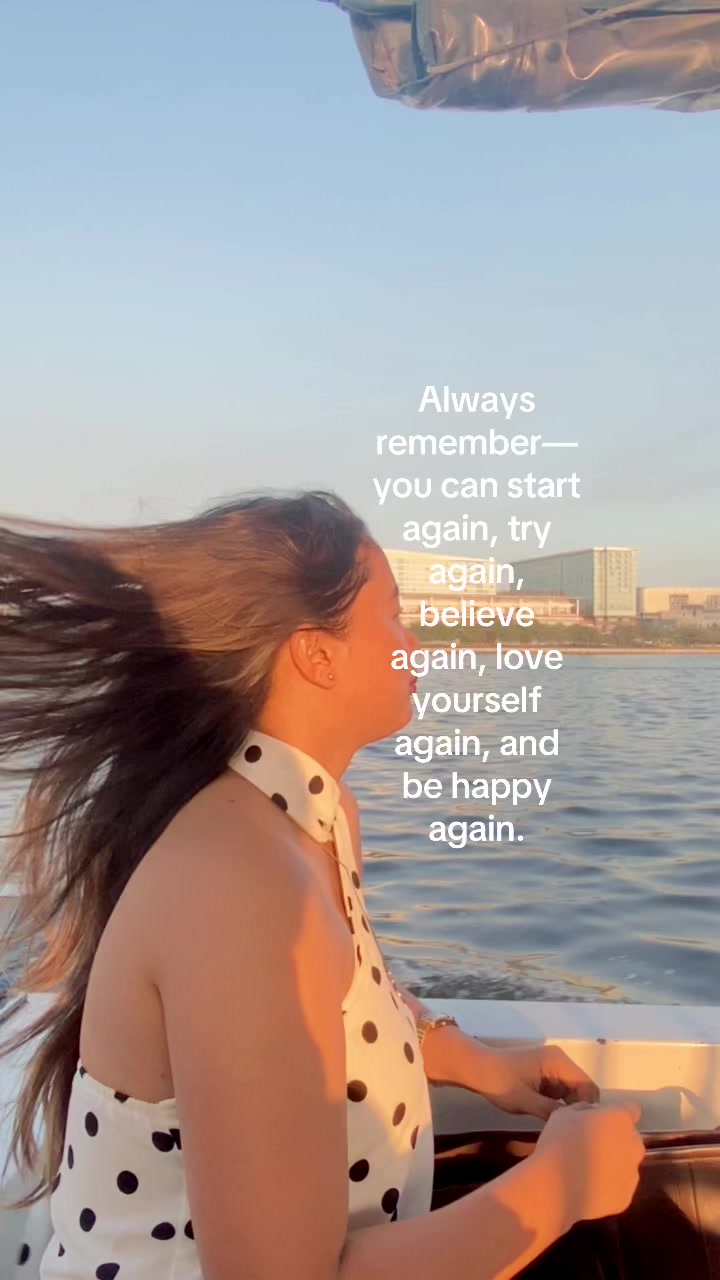@Belle🇵🇭🇴🇲