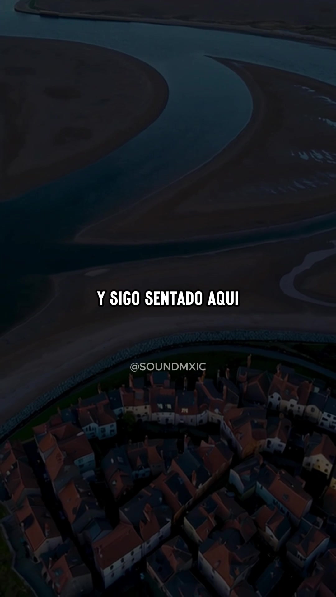 @soundmxic