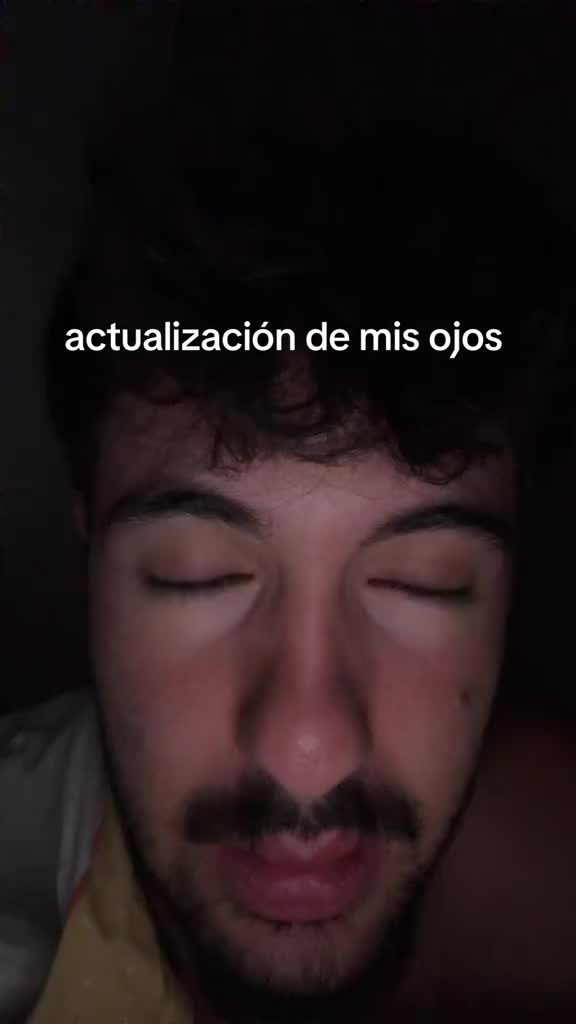 @alvarosapo