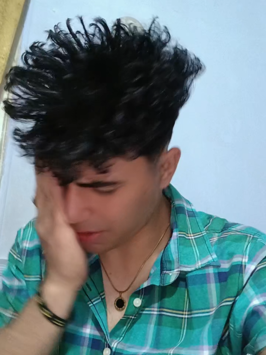 @♔🔥𓆩𝑵𝑶𝑼𝑹 メ 𝑲𝑰𝑵𝑮𓆪🔥♔