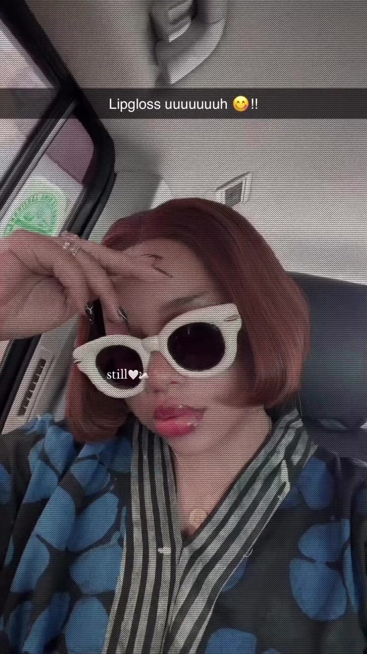 @nandybillnas4