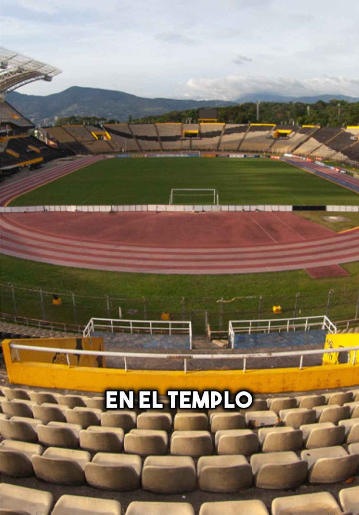 @Rafalejov ⚽️🇻🇪