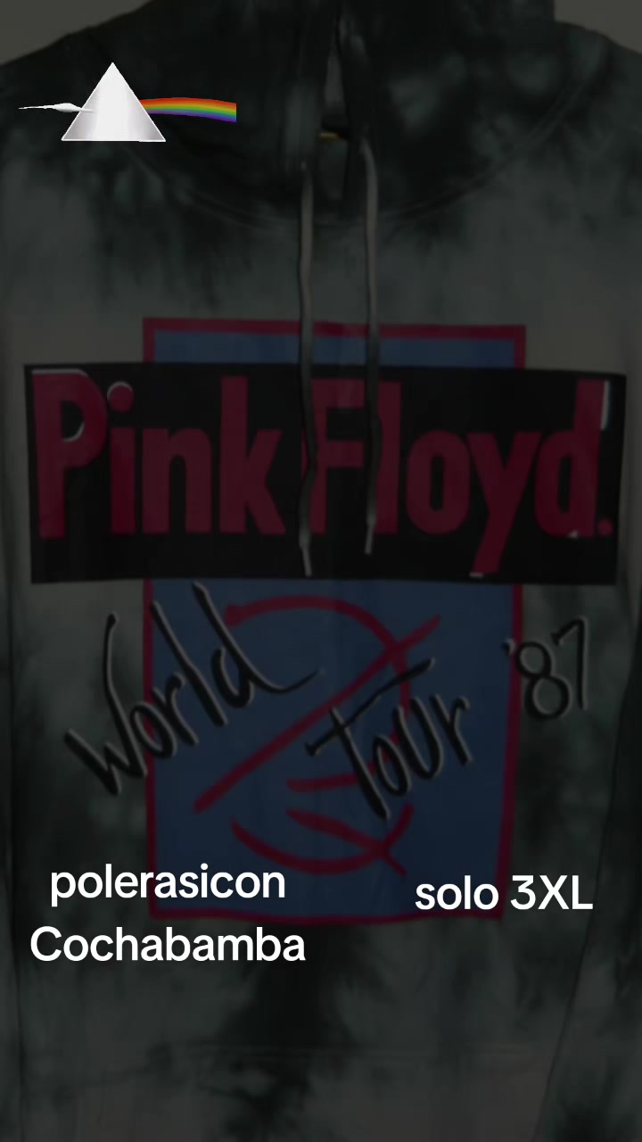 @polerasicon