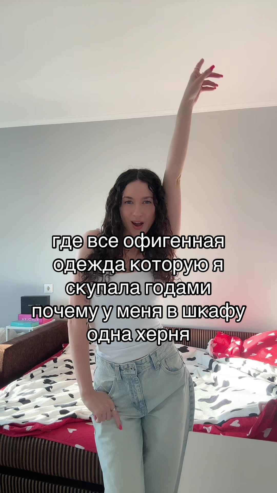 @๐ด๐๐๐๐๐๐๐๐๐ ๐๐