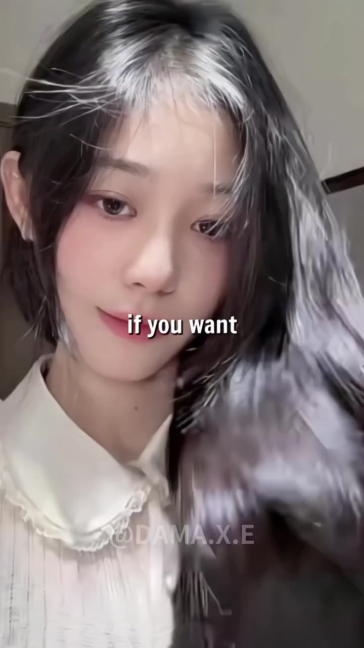 @May_May