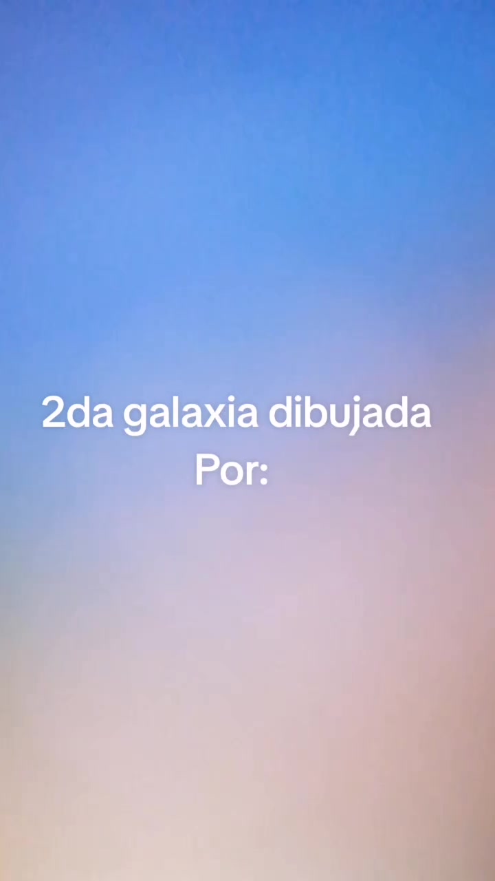 @GUZ