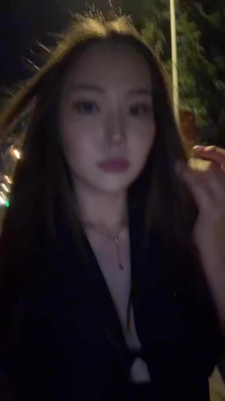 @jina