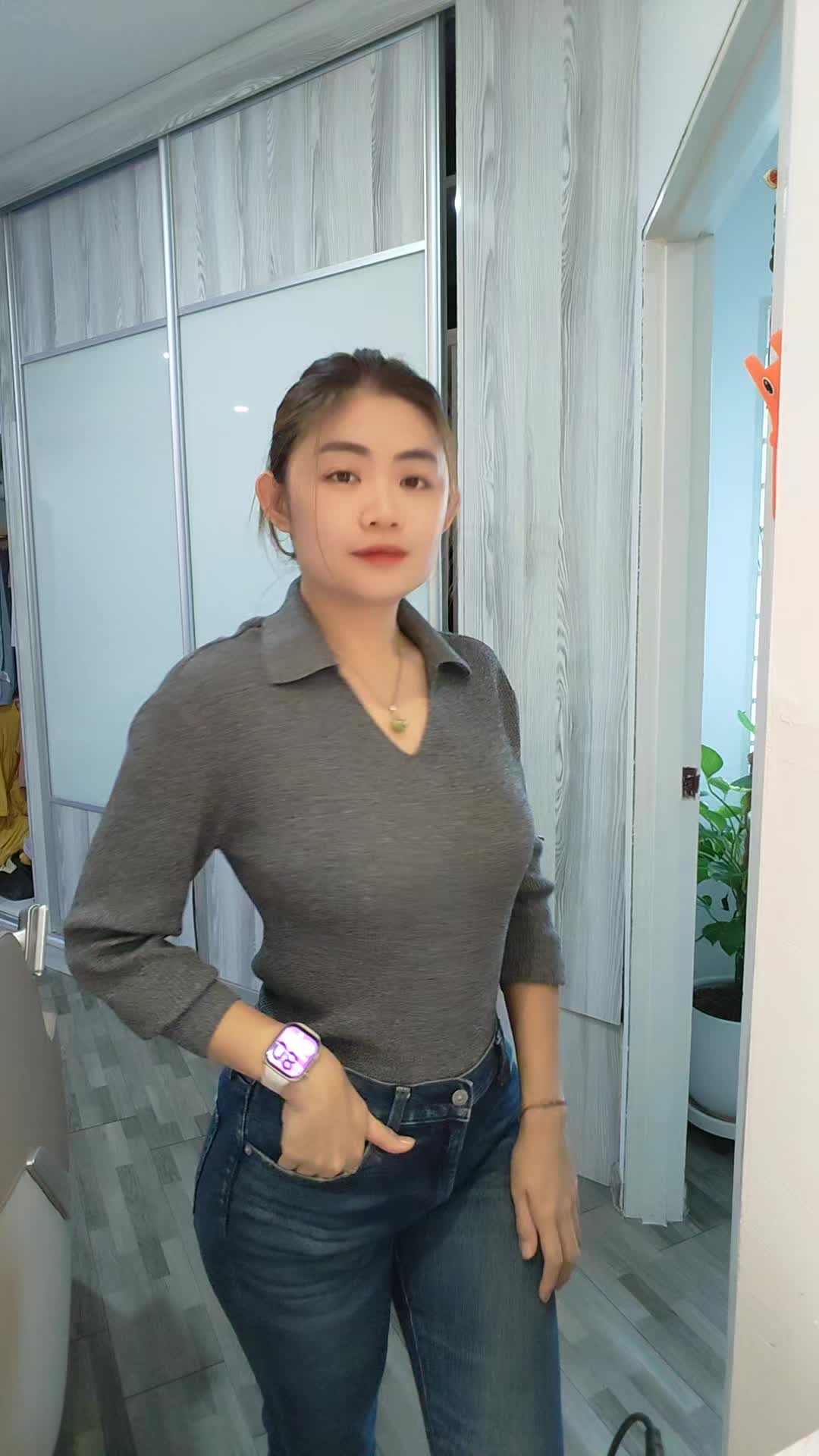 @Sukihakkamoi