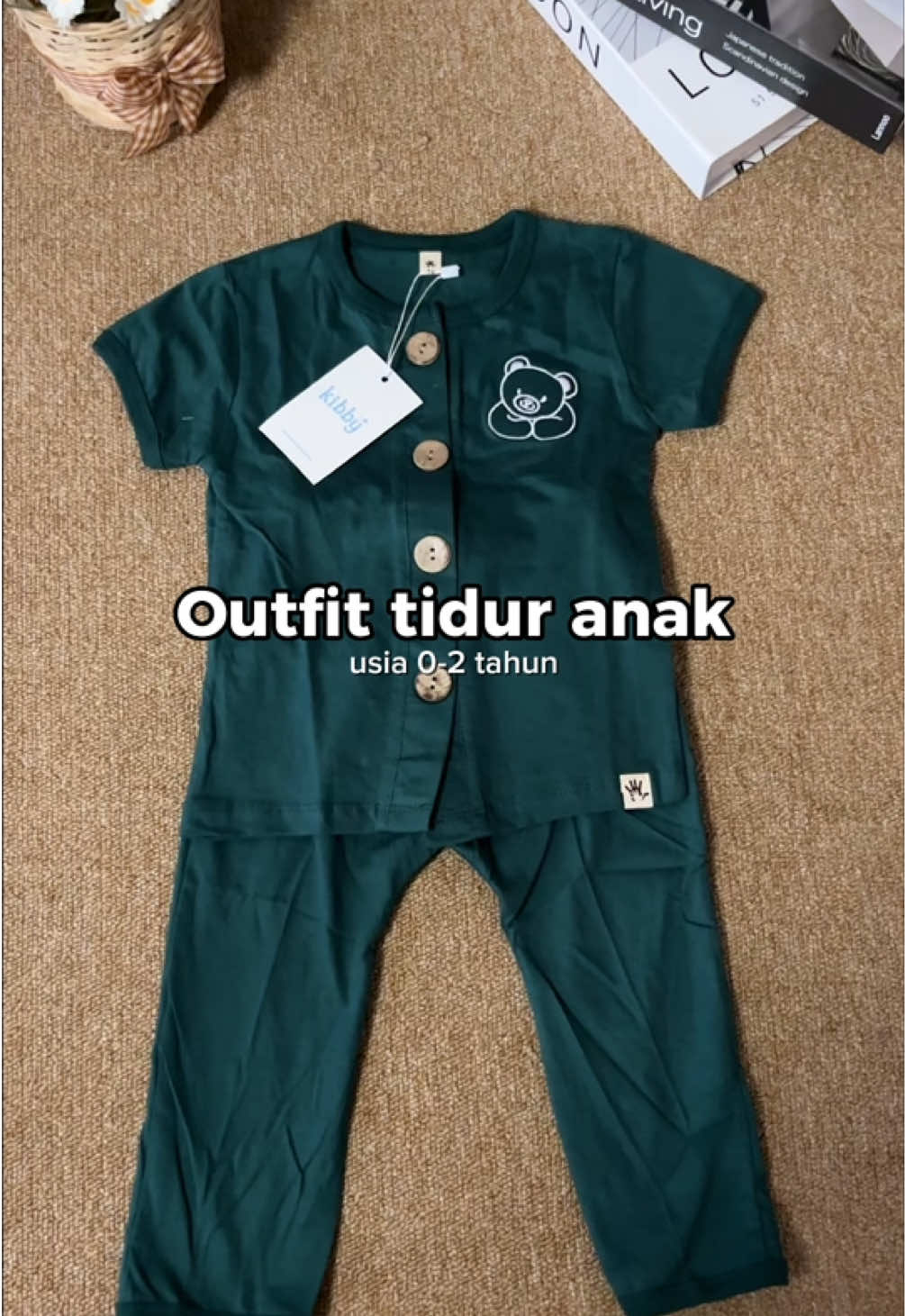 @salim.fashion01